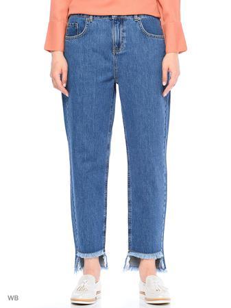 Джинсы Vero moda