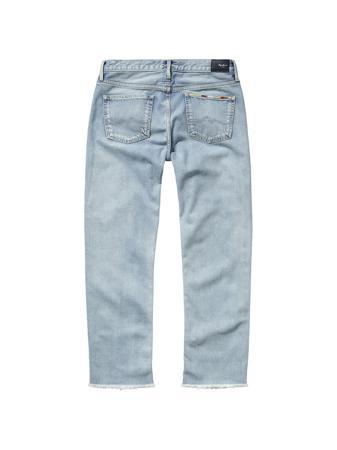 Джинсы PEPE JEANS LONDON