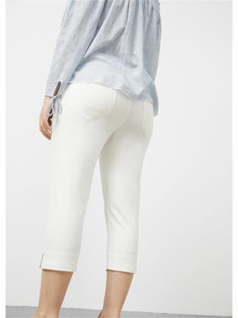 Джинсы Violeta by Mango