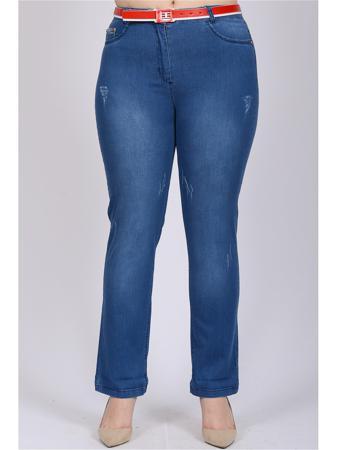 Джинсы Modaleto
