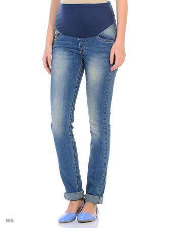 Джинсы 40 недель