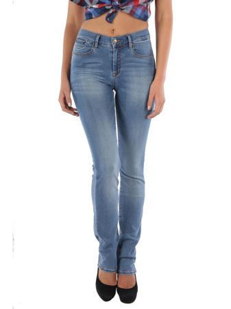 Джинсы WHITNEY