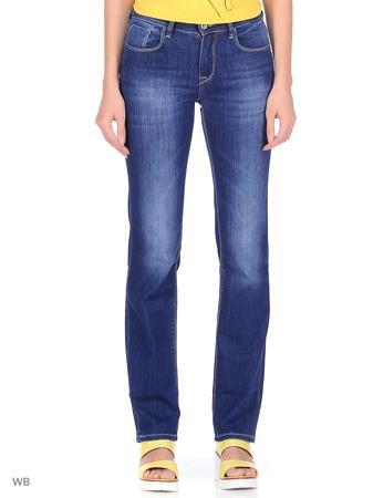 Джинсы WHITNEY