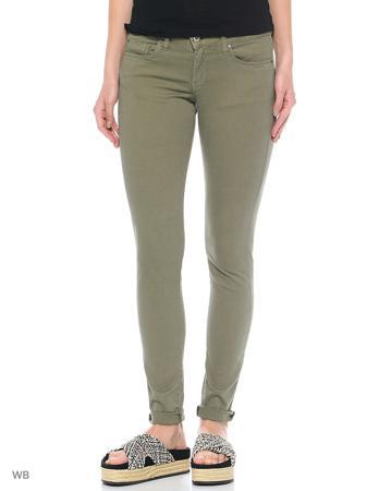 Джинсы PEPE JEANS LONDON