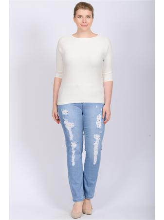 Джинсы Modaleto