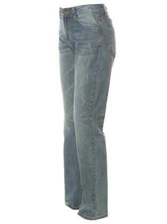 Джинсы Domenico Croci