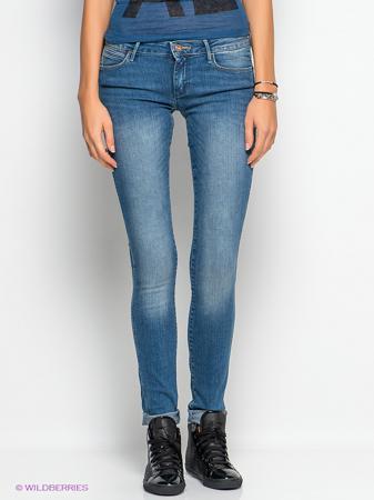 Джинсы Wrangler