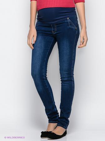 Джинсы UNIOSTAR