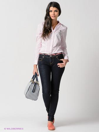 Джинсы Broadway