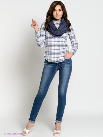 Джинсы Levi’s®