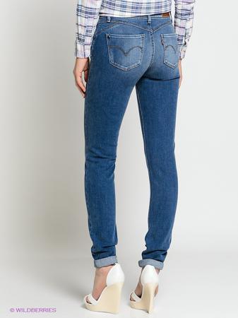 Джинсы Levi’s®