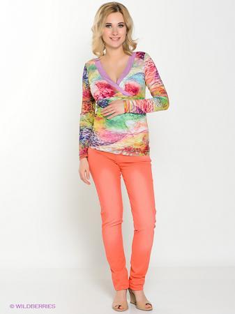 Джинсы UNIOSTAR