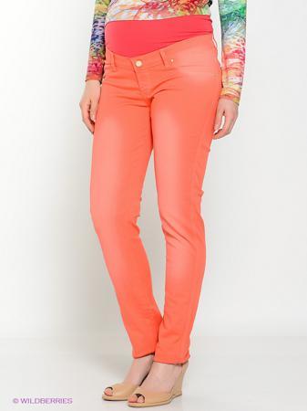 Джинсы UNIOSTAR