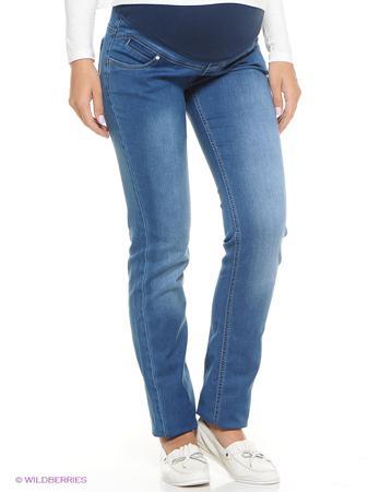 Джинсы UNIOSTAR