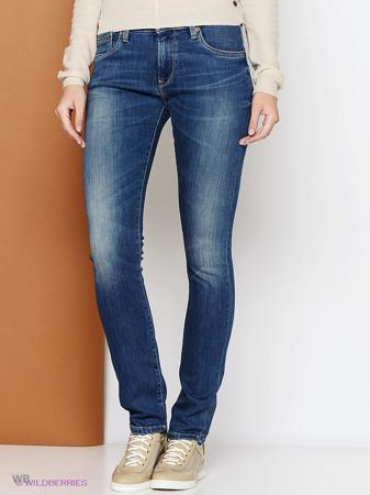 Джинсы PEPE JEANS LONDON