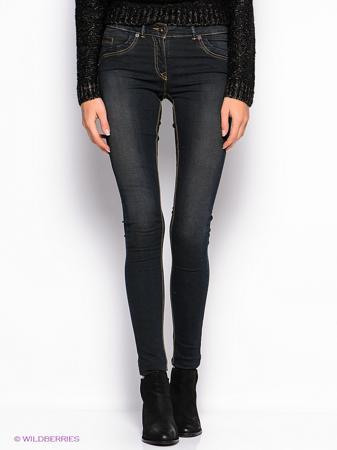 Джинсы American Outfitters