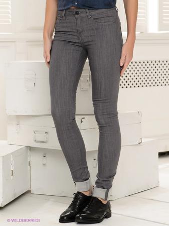 Джинсы G-STAR RAW