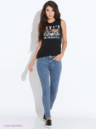 Джинсы Levi’s®