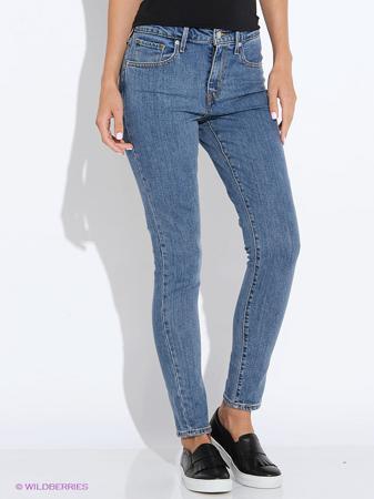Джинсы Levi’s®