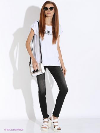 Джинсы Levi’s®