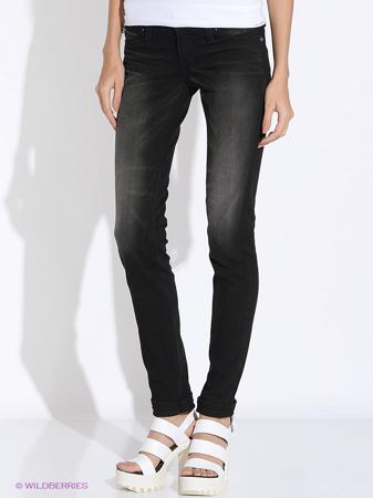 Джинсы Levi’s®