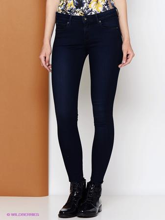 Джинсы PEPE JEANS LONDON