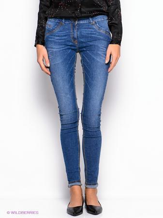 Джинсы American Outfitters