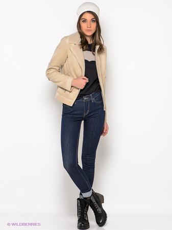 Джинсы Levi’s®