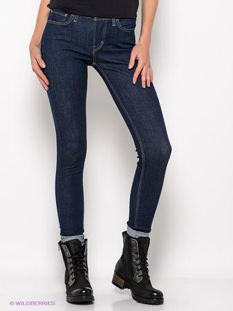 Джинсы Levi’s®