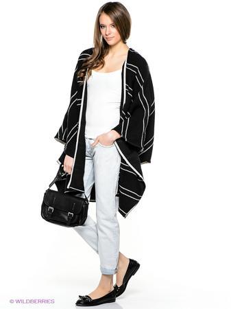 Джинсы Levi’s®