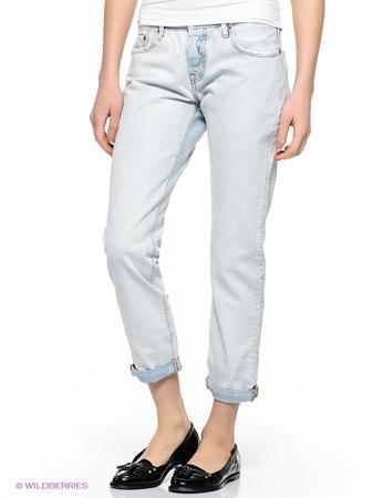Джинсы Levi’s®