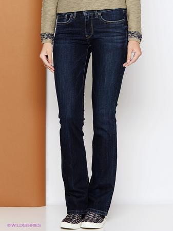 Джинсы PEPE JEANS LONDON