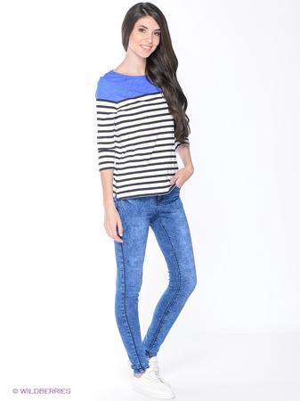 Джинсы New Look