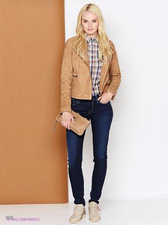 Джинсы PEPE JEANS LONDON