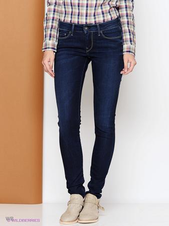 Джинсы PEPE JEANS LONDON