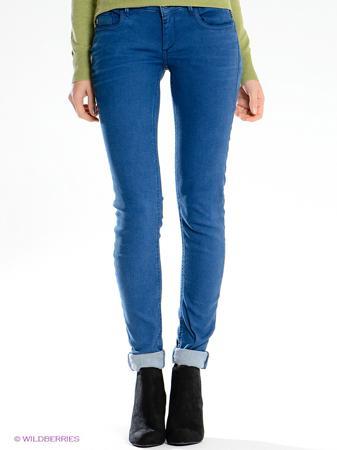 Джинсы G-STAR RAW