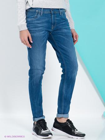 Джинсы PEPE JEANS LONDON