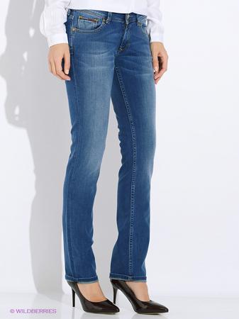 Джинсы Tommy Hilfiger