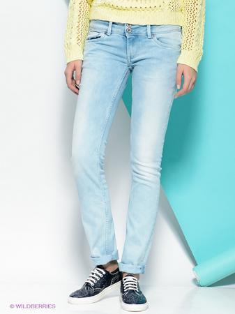 Джинсы PEPE JEANS LONDON