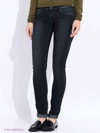 Джинсы Broadway