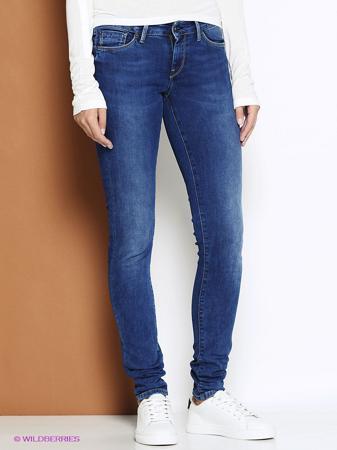 Джинсы PEPE JEANS LONDON