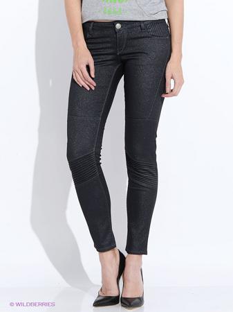 Джинсы GUESS