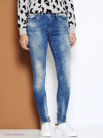 Джинсы PEPE JEANS LONDON
