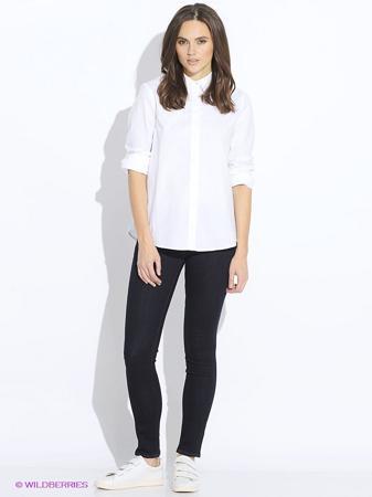 Джинсы Levi’s®