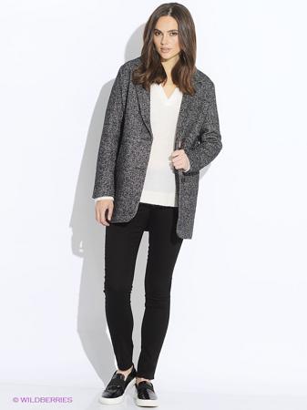 Джинсы Levi’s®