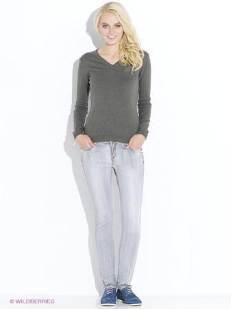 Джинсы U.S. Polo Assn.