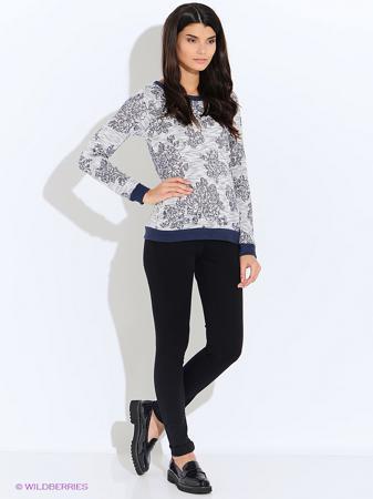 Джинсы PEPE JEANS LONDON