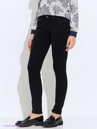 Джинсы PEPE JEANS LONDON