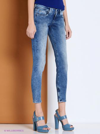 Джинсы PEPE JEANS LONDON