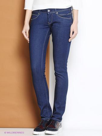 Джинсы PEPE JEANS LONDON